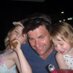 Mark Reid (@markwhitnorth) Twitter profile photo Mark Reid (@markwhitnorth) Twitter profile photo