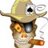 FantasyChief's profile image