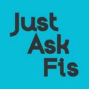 Dennis Strand - @JustAskFis - Twitter