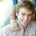 Faustino G-A (@fausgalviz) Twitter profile photo Faustino G-A (@fausgalviz) Twitter profile photo
