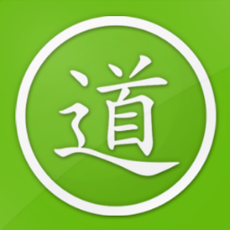 Mr_Dao's profile picture. Магазин качественного китайского чая с доставкой по России. Заказывайте #чай на нашем сайте | 8(8482) 62-44-63