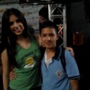 ángel david oporta  - @NgelOporta - Twitter