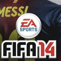 wij geven FIFA spelers weg als je optijd RT.