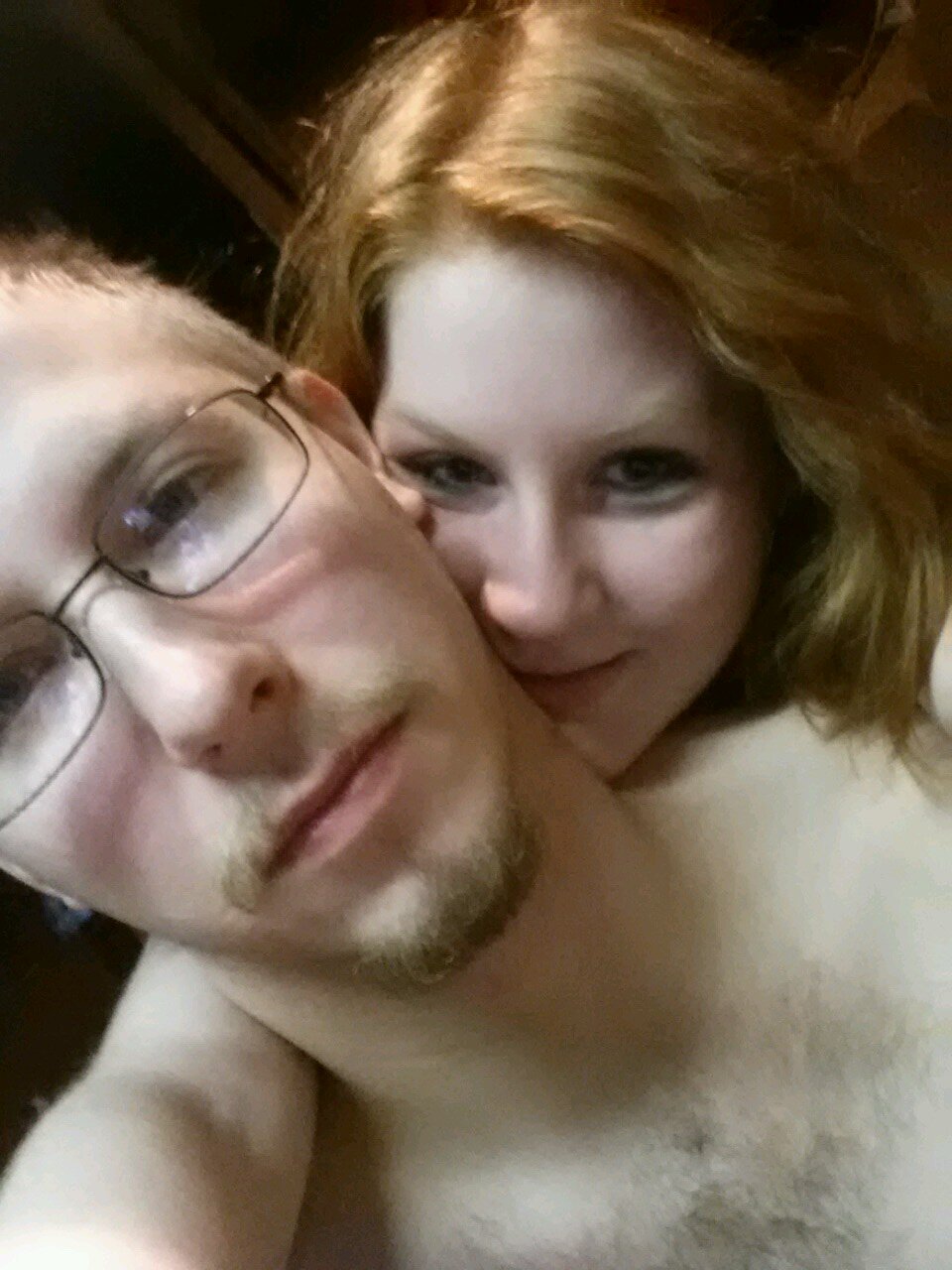 leveille1992's profile picture. 