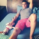 daniela vergara - @Daniela3124V - Twitter