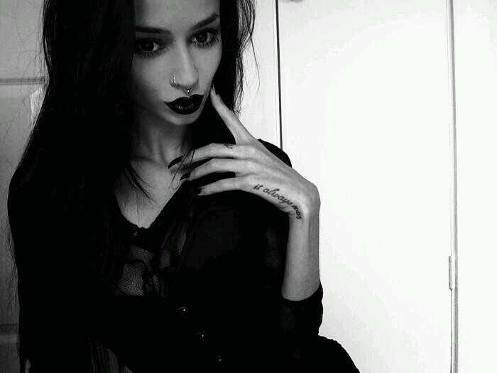 You haven't heard of me? Of course not. Forced to live in the shadows by Zeus. No one truly knows. Born from Chaos I revel in such.