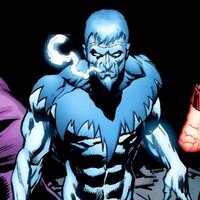 Absolute Zero (@mgabsolute_zero) 's Twitter Profile