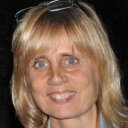 Nancy Ertel - @ErtelNC - Twitter