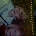 malliehudson - @cade_hudson - Twitter