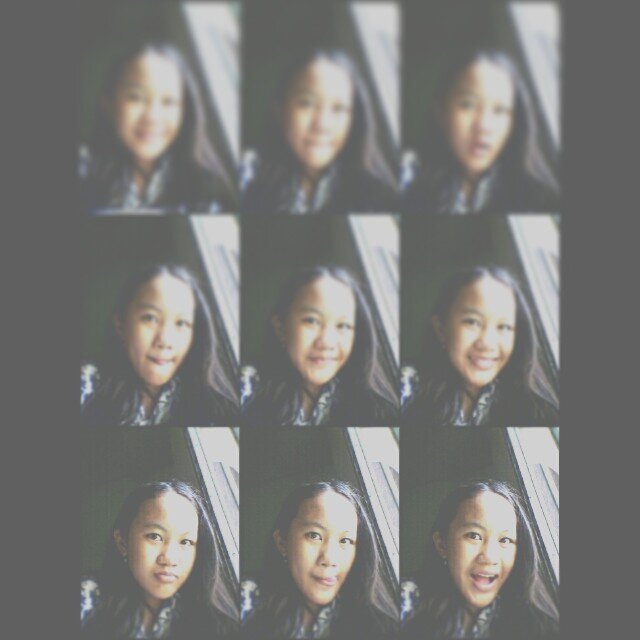 Alfiyaaa_'s profile picture. 16