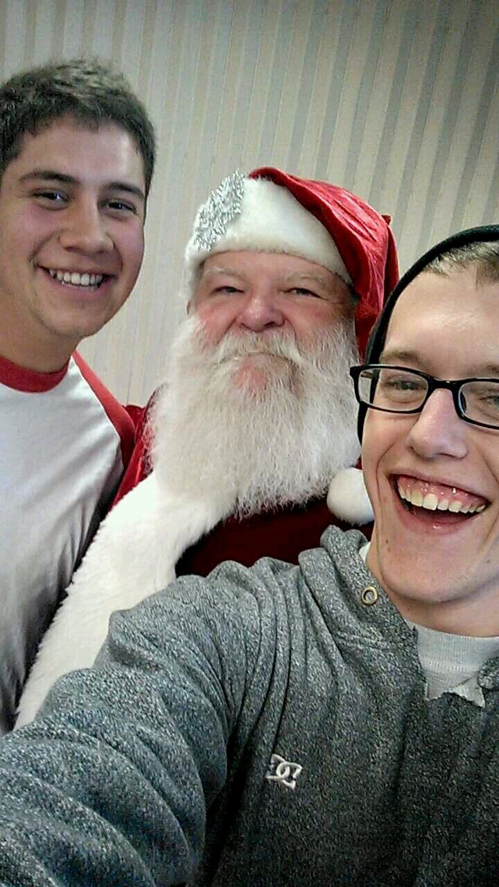 caff_daddy's profile picture. 