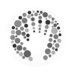 I'm a Social Network Heretic and Digital Tribalist. And I am the official voice of the Tribo™ project. #beyondFB