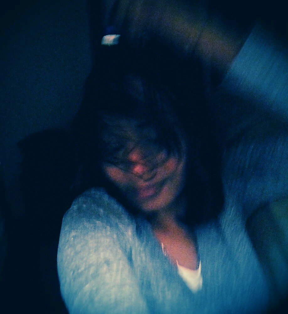 Enr777Er's profile picture. 