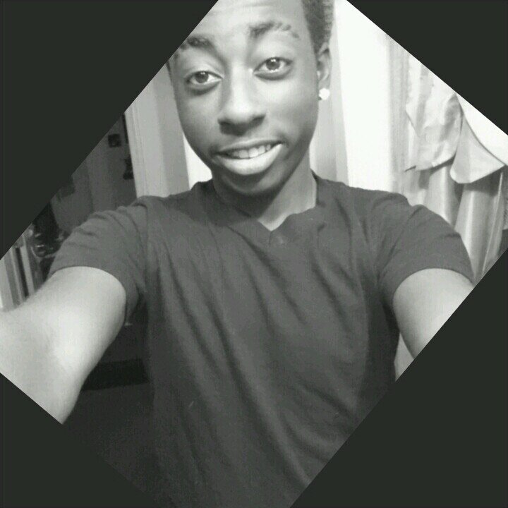 Love Is A Drug . And Its Kill'n Me .