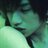 kento_313_sz's profile image