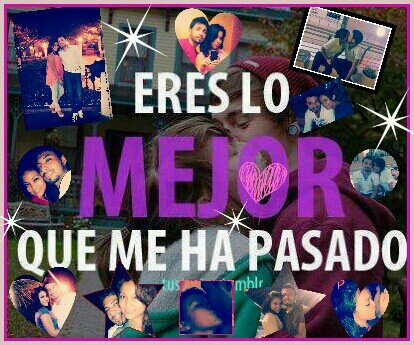 HerePaula's profile picture. 