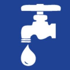 Your Plumber in the West Island! This Twitter account is the little brother of @apaplomberie!