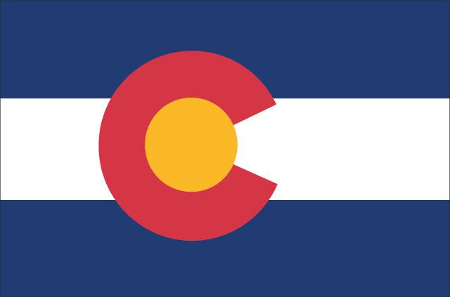 20 Years of experience in Denver, the Front Range and the Rocky Mountains.  Give us a call if you have anything to talk about that is painting related.
