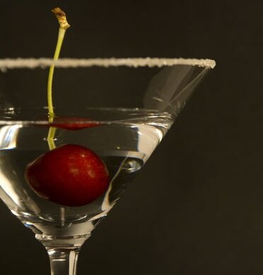 SinglesDC's profile picture. Speed Dating DC.  Keep up to #date on the latest #speed #dating #events #locations & #singles #parties in the #Washington #DC area!  #Coupons #Events #News