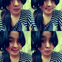 uLy mby™ (@uly_mby) 's Twitter Profile