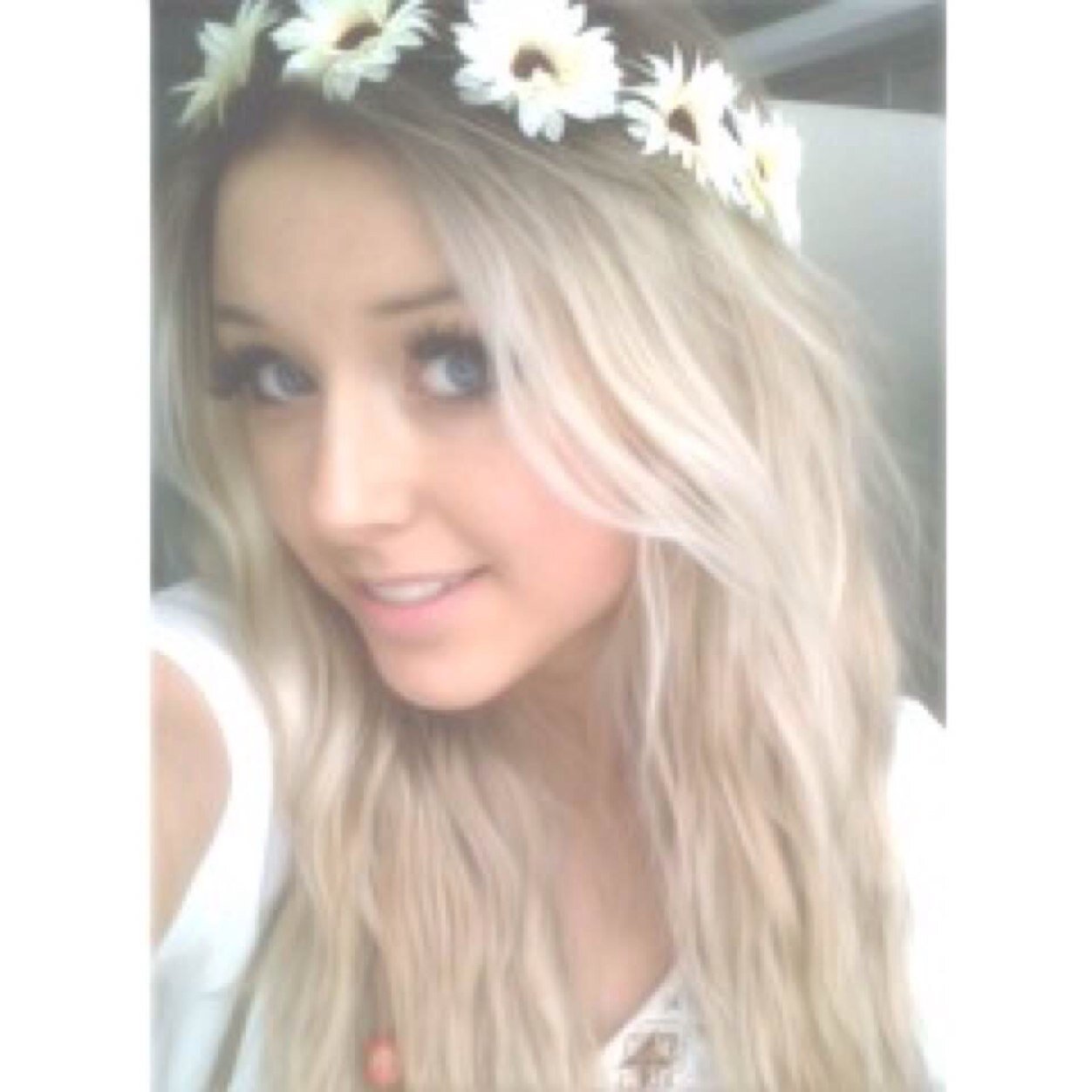 IfoHarry's profile picture. 