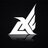 AXC_axoplasmic's profile image
