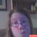 bethany rust - @rust_bethany - Twitter