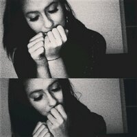 Sonya ♥ (@sanie_biiebs) 's Twitter Profile