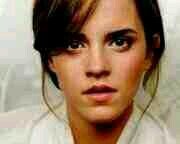 hey i hermione granger i am a bookwearm (single rp 21+ MC)