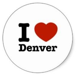 I am Zam
#Denver #Colorado
https://t.co/RQ8jLdY6Ki