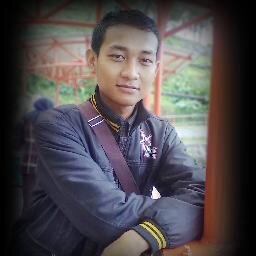tino_putra1's profile picture. Tino Putra Entertainmen