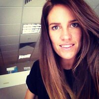 Arna Campbell (@arnacampbell) 's Twitter Profile