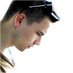 Drobenko Andrii (@adrobenko) Twitter profile photo Drobenko Andrii (@adrobenko) Twitter profile photo