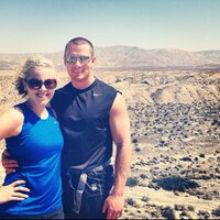 Dave Boyd (@drgboyd) 's Twitter Profile