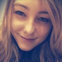 Nora Barlow - @BarlowNora - Twitter