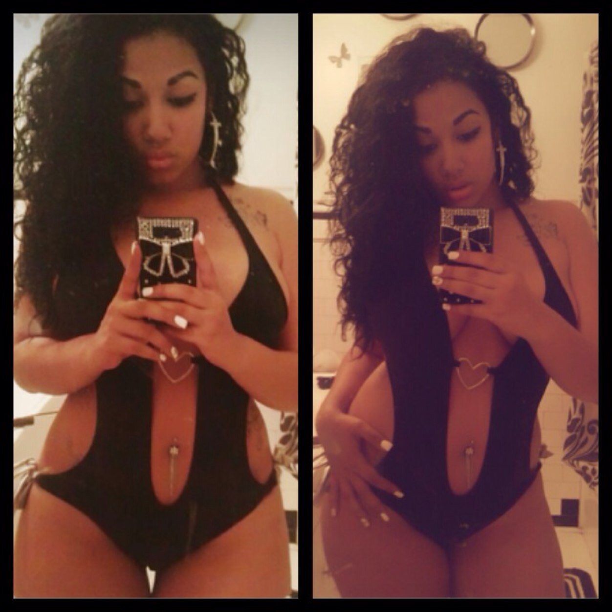 WE HOST THE HOTTEST URBAN EVENTS NATIONWIDE