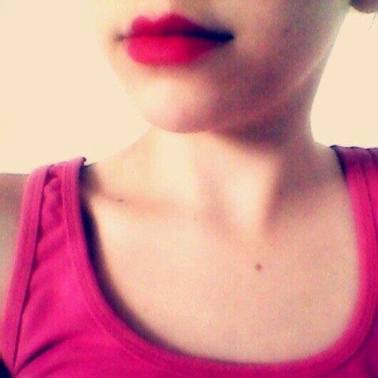 PaloMiinha u.u