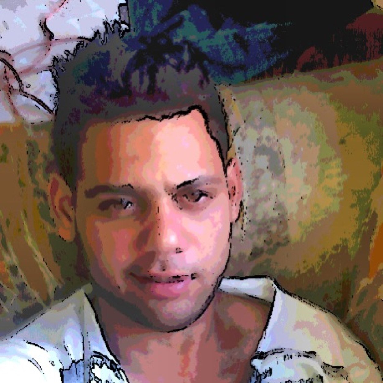 Doctor en medicina