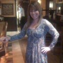 Beverley Bradley - @jayne_bradley - Twitter