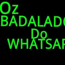De Bem Com A Vida Malhado Gostoso E Sem Ninguem No Coração !