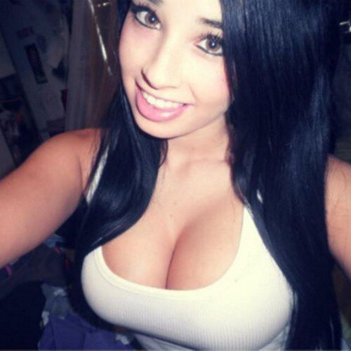 geilekim69's profile picture. Hou van mannen ook vrouwen in voor een trio DM kik heb ik