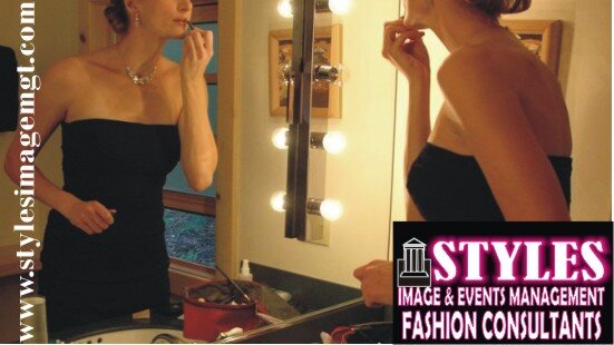 S.I.M is a well established Image and Fashion Consulting outfit that provides affordable and appropriate Image/Fashion Solutions. SIM is Under S.M.E.N -Rv114503