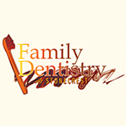 Family Dentist in Lithonia, GA. We treat teens and adults. Comprehensive general, cosmetic and restorative dentistry.  (678) 701-6427