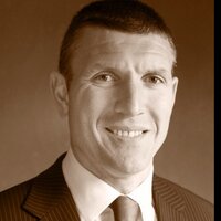 Sean Farrell (@seanfarrell20) 's Twitter Profile