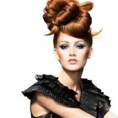 PaulMitchellDen's profile picture. Cosmetology,Education,Community, Beauty, Hairdressing
