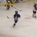 Krystal Martell - @kdmartell - Twitter