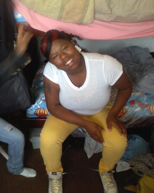 life is wat u make it...time is money nd im go make it #moneyland