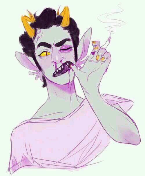you goin my vway doll? [multi-shipper] matesprit:@captor_shanna