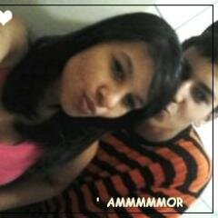 Tainna&'Miguel s2