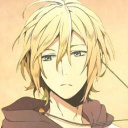 Just a normal college student wanting to become a writer. || 21. || #Uke #Shy #aBitTsundere #Single #YaoiRP #RP+18 || Aniki: @SadisticGeneral || Always #OpenRP
